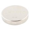 271897 1 nenabijeci knoflikova baterie 189 gp alkaline 1ks blistr