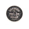 271903 nenabijeci knoflikova baterie 337 maxell silver oxide 1ks blistr