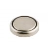271909 nenabijeci knoflikova baterie 371 maxell silver oxide 1ks blistr