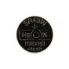 271921 1 nenabijeci knoflikova baterie 386 maxell silver oxide 1ks blistr