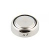 271921 nenabijeci knoflikova baterie 386 maxell silver oxide 1ks blistr