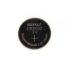 271888 nenabijeci knoflikova baterie cr2032 maxell lithium 1ks blistr