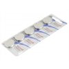 271891 nenabijeci knoflikova baterie cr2032 maxell lithium 5ks blistr