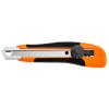 379668 1 neo tools nuz s odlamovaci cepeli 0 5mm protiskluzovy ergonomicky design