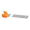 379668 5 neo tools nuz s odlamovaci cepeli 0 5mm protiskluzovy ergonomicky design