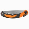 380484 1 neo tools skladaci rucni pila 63 120 43cm