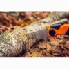 380484 3 neo tools skladaci rucni pila 63 120 43cm