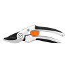 379677 1 neo tools zahradni nuzky prumer rezu 20mm delka 210mm delka cepele 46mm ocelova cepel hlinikova rukojet