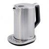 406875 1 nerezova konvice s regulaci teploty delux 1 850 2 200w stribrna orava