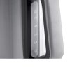 406875 2 nerezova konvice s regulaci teploty delux 1 850 2 200w stribrna orava