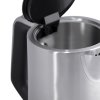 406875 3 nerezova konvice s regulaci teploty delux 1 850 2 200w stribrna orava