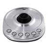 406875 4 nerezova konvice s regulaci teploty delux 1 850 2 200w stribrna orava