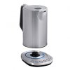 406875 5 nerezova konvice s regulaci teploty delux 1 850 2 200w stribrna orava
