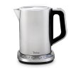 406875 nerezova konvice s regulaci teploty delux 1 850 2 200w stribrna orava