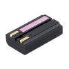 271924 1 nikon en el1 konica minolta np 800 li ion 7 4v 800mah 5 9wh