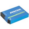 271930 nikon en el12 li ion 3 7v 1050mah 3 9wh