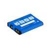 271942 1 nikon en el19 li ion 3 7v 620mah 2 3wh