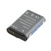 271948 1 nikon en el23 li ion 3 8v 1700mah 6 5wh