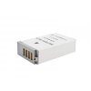 271951 1 nikon en el24 li ion 7 2v 850mah 6 1wh