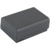 271954 1 nikon en el25 li ion 7 6v 1350mah 10 3wh