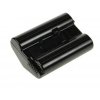 271963 1 nikon en el4a li ion 11 1v 2600mah 29wh