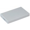 271966 1 nikon en el5 li ion 3 7v 1180mah 4 4wh