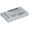 271966 nikon en el5 li ion 3 7v 1180mah 4 4wh