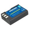 271969 nikon en el9 en el9a en el9e li ion 7 2v 1100mah 7 9wh