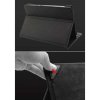 401846 5 obal na 7 8 obal business cerny z polyuretan s podstavcem pogumovane cistici ubrousky na tablet logo all new