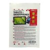 401846 6 obal na 7 8 obal business cerny z polyuretan s podstavcem pogumovane cistici ubrousky na tablet logo all new