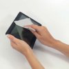 401846 9 obal na 7 8 obal business cerny z polyuretan s podstavcem pogumovane cistici ubrousky na tablet logo all new