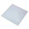 365043 obalka na 1 ks cd papir bila s lepici klopou logo 100 pack