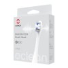 377724 1 oclean nahradni hlavice delicate care extra soft p3k4 bile