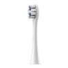 377724 oclean nahradni hlavice delicate care extra soft p3k4 bile