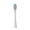 377721 oclean nahradni hlavice detske kids extra soft p3k1 bile