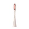 377700 1 oclean nahradni hlavice plaque control medium p1c8 zlate
