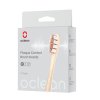 377700 2 oclean nahradni hlavice plaque control medium p1c8 zlate