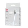 377703 2 oclean nahradni hlavice plaque control medium p1c9 stribrne