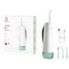 397815 oclean ustni sprcha w10 zelena
