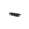 301785 oddelovaci podlozka papiru zasobnik 1 oddelovaci podlozka zasobnik 1 hp laserjet p3015 m521 m525 rc2 8575 000