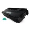 313056 odpadni toner pro minolta wx 101 a162wy1 a162wy2 50k b0880 27b0880 xb0880 45k