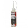 362964 olej pro skartovaci stroje 250 ml logo