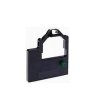 354732 olivetti originalni paska do pokladny pr 50 54 cerna olivetti