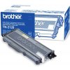 originál Brother TN-2120 černý originální toner pro tiskárnu