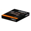 379422 1 opasek na naradi z prirodni kuze 84 330 nastavitelny obvod zesilene kapsy neo tools