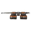 379422 opasek na naradi z prirodni kuze 84 330 nastavitelny obvod zesilene kapsy neo tools