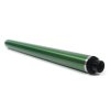 300771 opc drums konica minolta bizhub fuji long life cmy c451 c452 c550 c552 iu610cmy iu612cmy for use in cmy