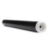 300660 opc drums kyocera fuji long life dk1150 dk1160 dk1170 dk1180