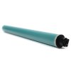 300528 opc oem color hp cf210a cf380a cb540a cc530a ce320a ce410a canon crg716 crg718 crg731