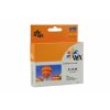 313920 optimalizator lesku epson t3240 nahradni c13t32404010